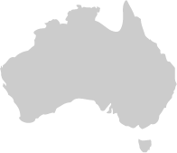 australia-grey