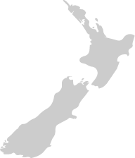 newzealand-grey